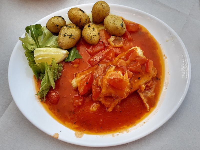 File:Bacalao dish.jpg