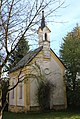 Hofkapelle Hl. Familie (Kneisslkapelle)