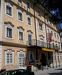 Museum der Stadt Bad Ischl