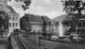 Deutsch: Das Georgenbad (1925)