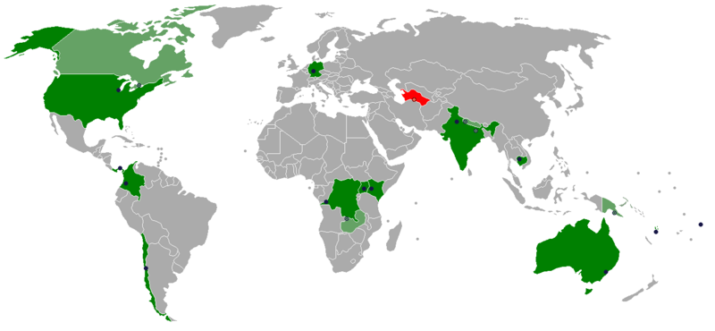 File:Bahai-house-worship-locations.png