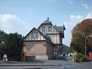 Bahnhof Bad Münstereifel.jpg