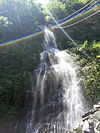 Bai-Yu Waterfall01.jpg