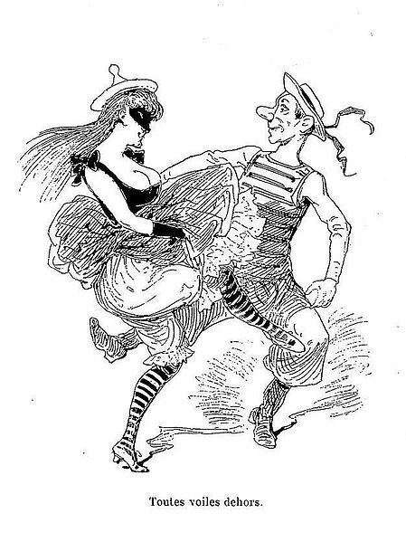 File:Bal de l'Opéra - Le Journal amusant - 12 mars 1892 - Dessin de Stop - Copie.jpg