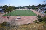 Thumbnail for 1965 USA Outdoor Track and Field Championships