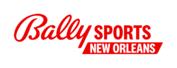 Thumbnail for Bally Sports New Orleans