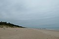 Baltic Coast Trail (May-June 2019, Latvia) - 137 (49991497371).jpg