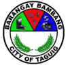 Bambang logo.png