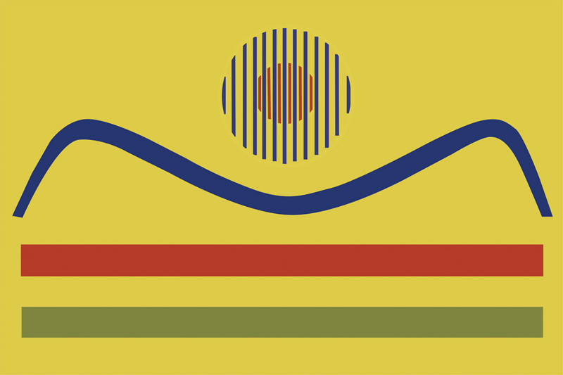 File:Bandera del Municipio Angostura del Orinoco.png