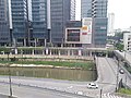 File:KL-Mid Valley.JPG - Wikipedia