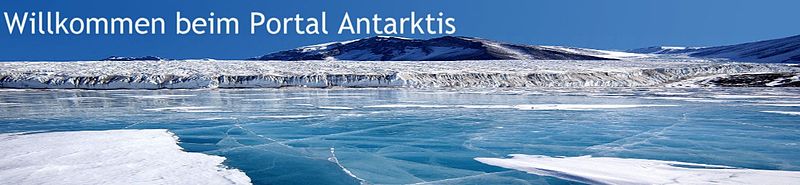 File:Banner Portal Antarktis.jpg