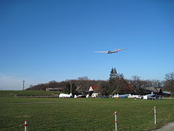 Barge-Segelflug1-Asio.JPG