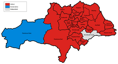 Barnsley UK local election 1988 map.png