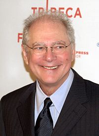 people_wikipedia_image_from Barry Levinson