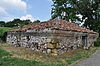 Barutana u niškoj tvrđavi DSC 0030.JPG