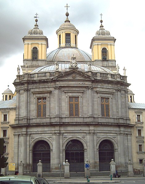 File:Basílica de San Francisco el Grande (Madrid) 01.jpg