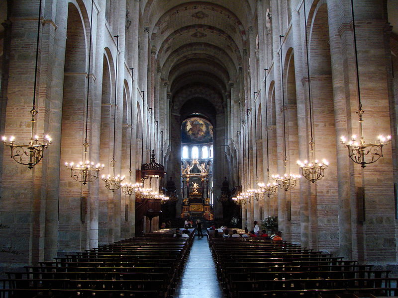 File:Basilique Saint-Sernin Toulouse 04.JPG
