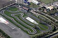 osmwiki:File:Bassum Go Kart Bahn IMG 1090.JPG