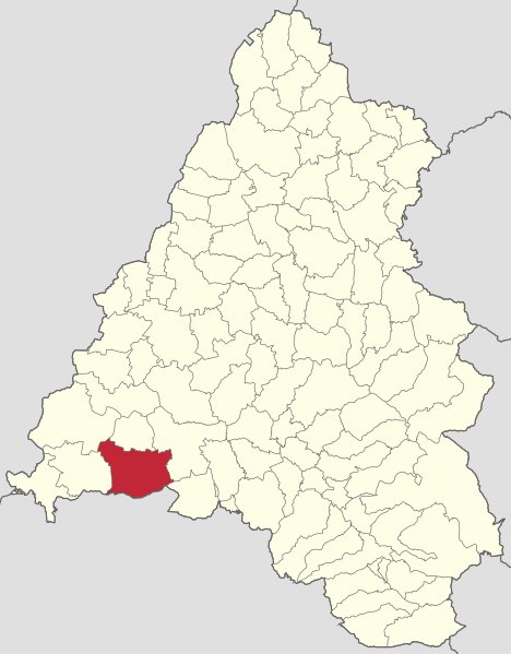 File:Batar jud Bihor.svg