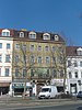 Bautznerstr9 dresden.JPG