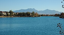 Bbasgen-sahuarita-jezero.JPG