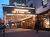 Beacon Theater and Hotel