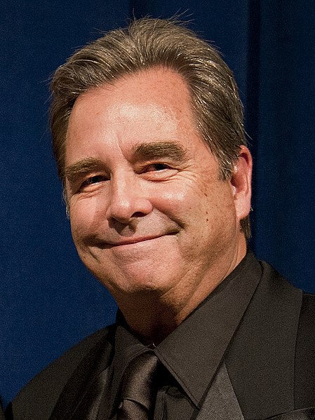 File:Beau Bridges 2011 (cropped).jpg