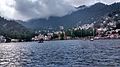 Beautiful Nainital Lake.jpg