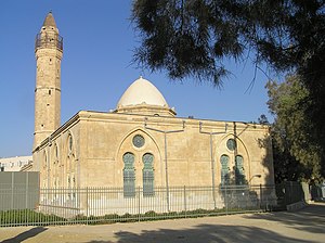 Beersheba Mosque71a.JPG