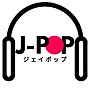 Miniatura para J-pop