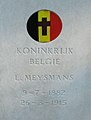 Belgisch Militair Ereveld IMG 0048.jpg