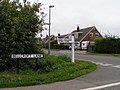 Bellcroft Lane - geograph.org.uk - 51696.jpg