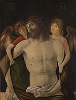 Bellini-Cristo sorretto da due angeli-Londra.jpg