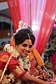 Bengali Wedding Rituals in Kolkata 134