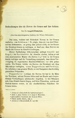 Миниатюра для Файл:Beobachtungen ¬∏ber die Nerven der Cornea und ihre Gef‚Ä∞sse - von Leopold KÀÜnigstein. (IA b21642709).pdf