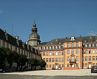 Berleburg Castle-1.jpg