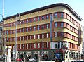 wikimedia_commons=File:Berlin, Mitte, Neue Schoenhauser Strasse 10, Wohn- und Geschaeftshaus.jpg