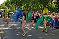 File:Berlin-KarnevalderKulturen2023-2-Asio.jpg