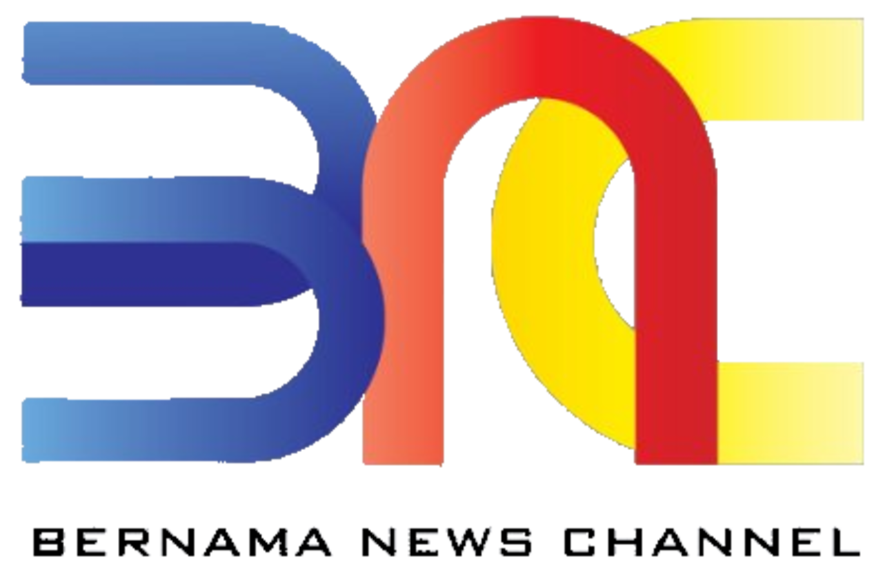 Bernama tv astro channel