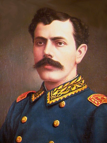 File:Bernardo Soto Alfaro.JPG