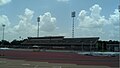 Bernie Moore Track Stadium Home Grandstand.jpg