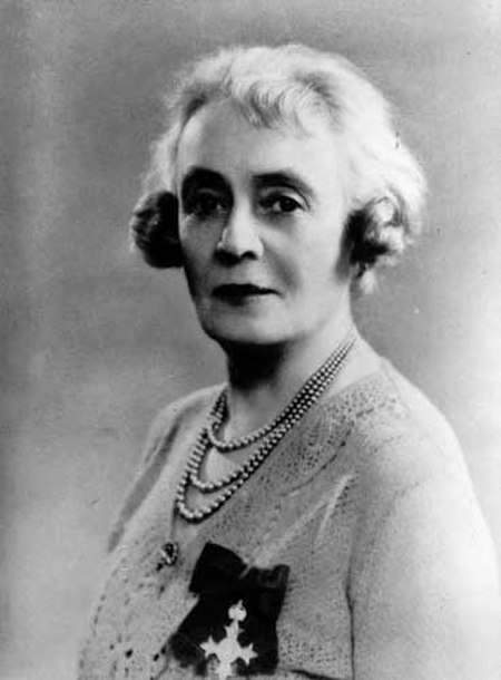 Bessie Rischbieth.jpg