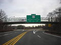 File:Bethpage State Parkway - Exit B1.jpg