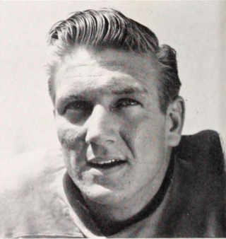 <span class="mw-page-title-main">Bill Hudson (American football)</span> American gridiron football player (1935–2017)