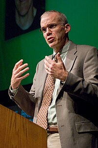 Bill McKibben at RIT-3.jpg