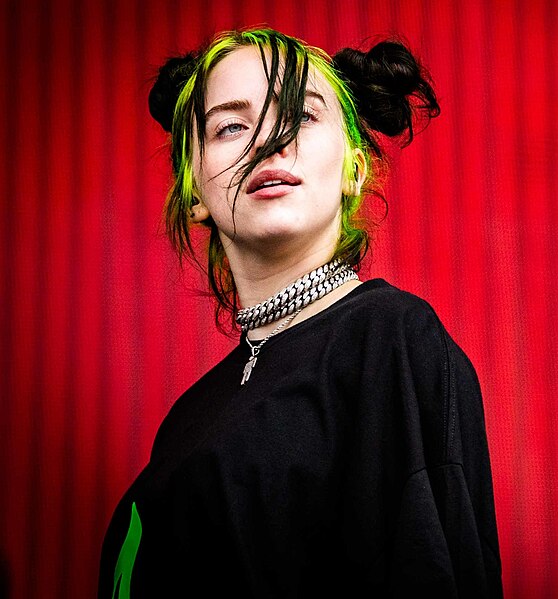 File:Billie Eilish @Pukkelpop 2019 (48590443241).jpg