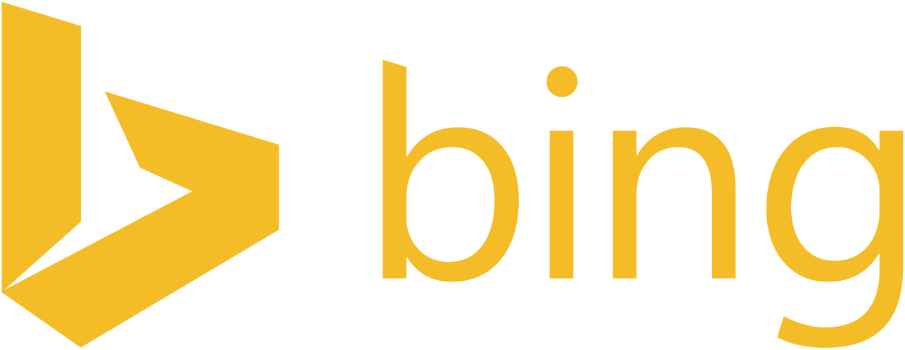 Bing Bing Desktop