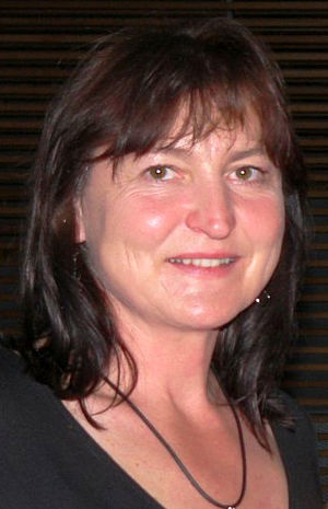 Birgit Fischer (2010).jpg