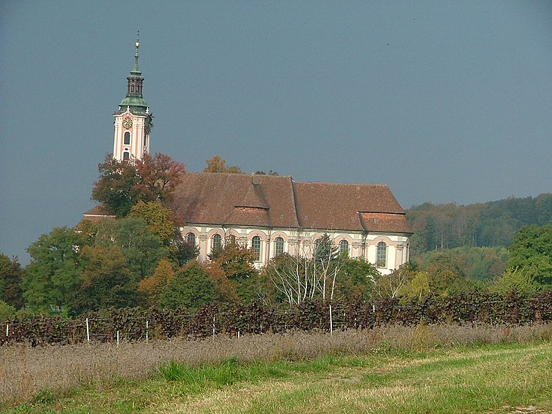 File:Birnau side.jpg