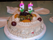 Birthday cake-95.JPG